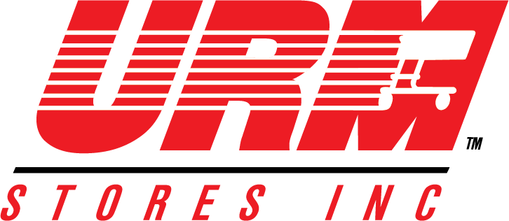 URM Stores, Inc