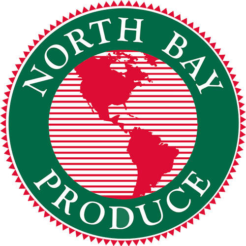 North Bay Produce