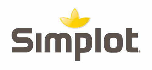 Simplot