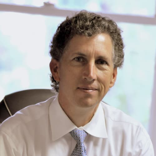 Roger Hancock